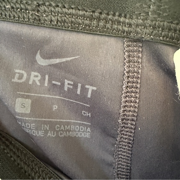 Nike Running Leggings - Picture 3 of 6